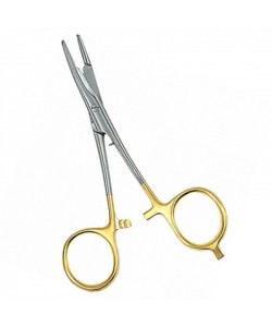 Hegar Scissor